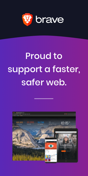 brave-proud-to-support-a-faster-private-web